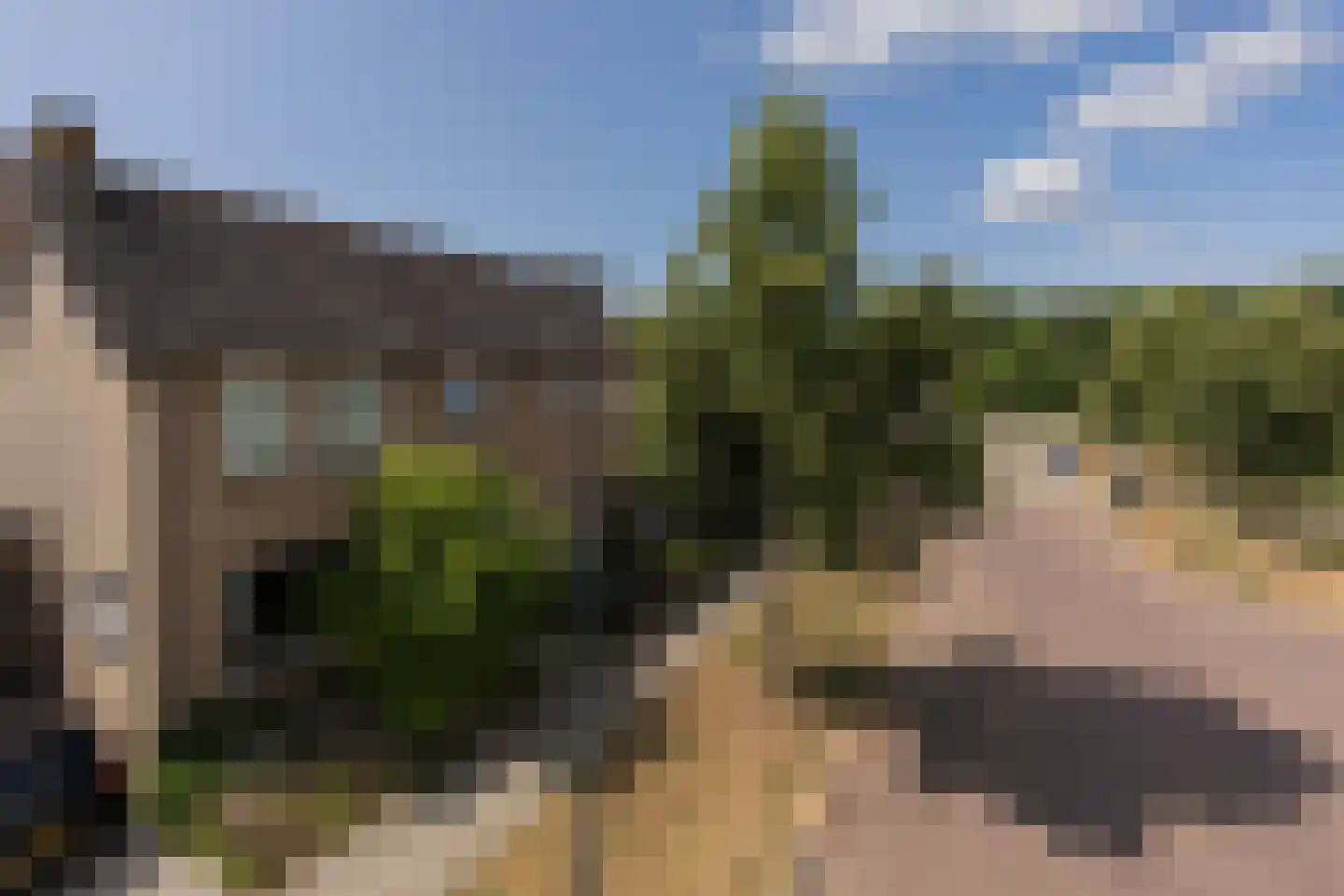 Veersemeerstraat 32 Lewedorp thumbnail 9