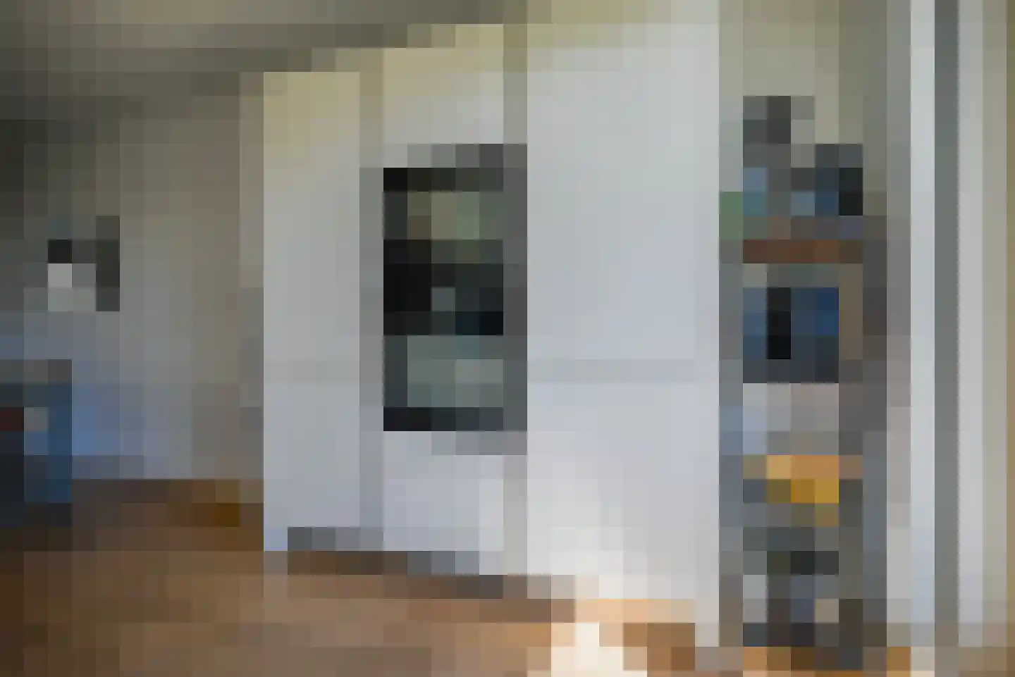 Veersemeerstraat 39 Berkel en Rodenrijs thumbnail 11