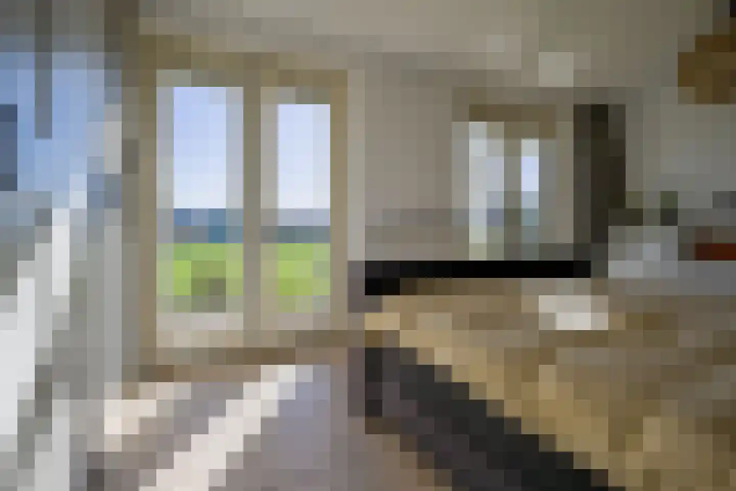 Veersemeerstraat 39 Berkel en Rodenrijs thumbnail 19