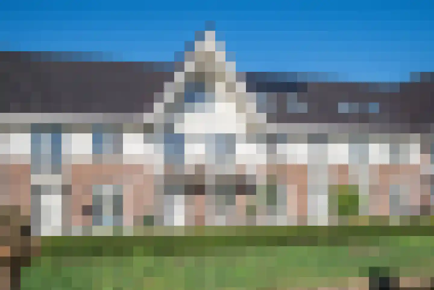 Veersemeerstraat 39 Berkel en Rodenrijs foto 2