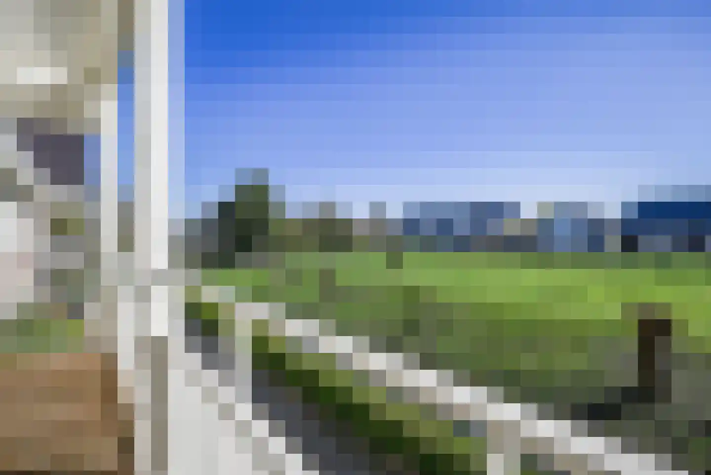 Veersemeerstraat 39 Berkel en Rodenrijs thumbnail 22