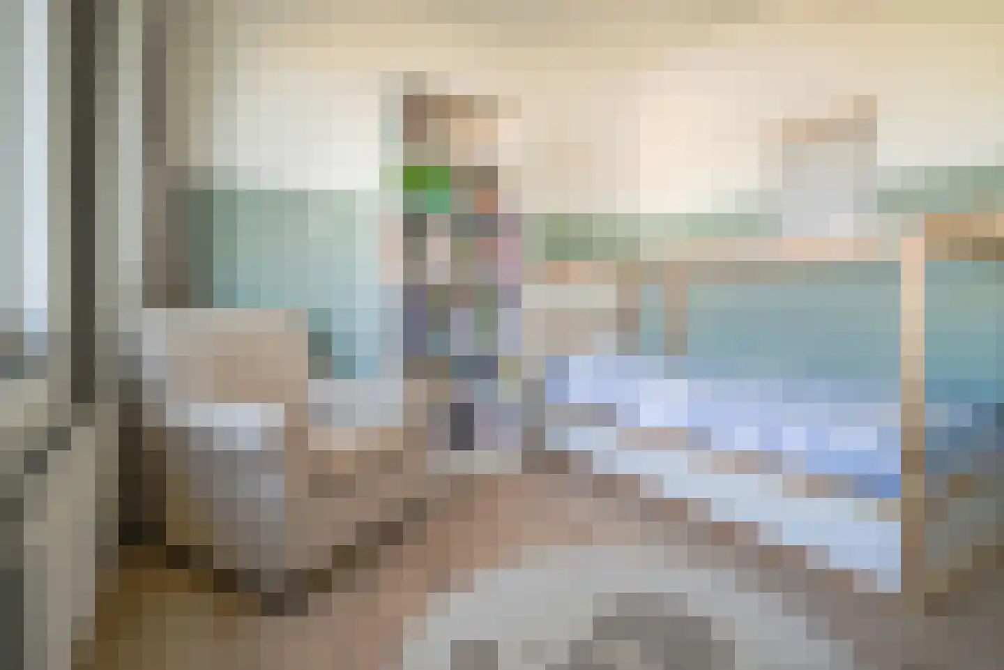 Veersemeerstraat 39 Berkel en Rodenrijs thumbnail 33