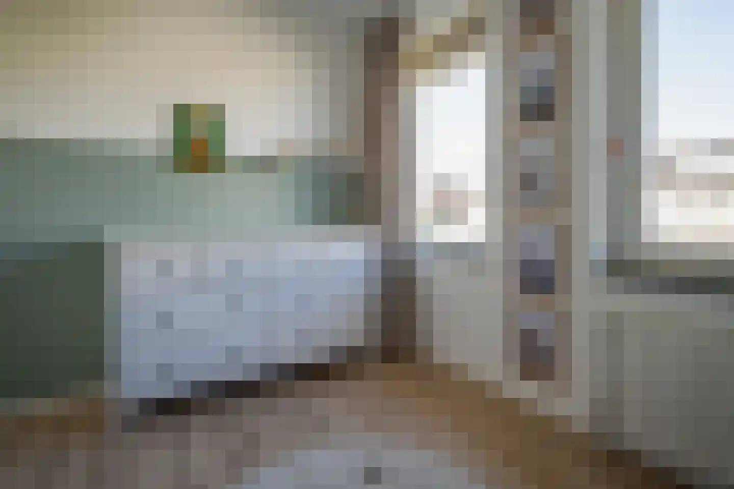Veersemeerstraat 39 Berkel en Rodenrijs thumbnail 34