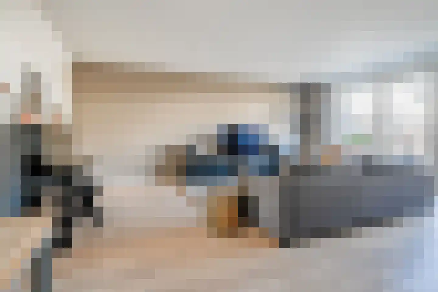 Veersemeerstraat 39 Berkel en Rodenrijs thumbnail 4