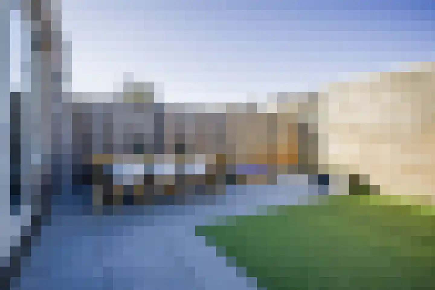 Veersemeerstraat 39 Berkel en Rodenrijs thumbnail 44