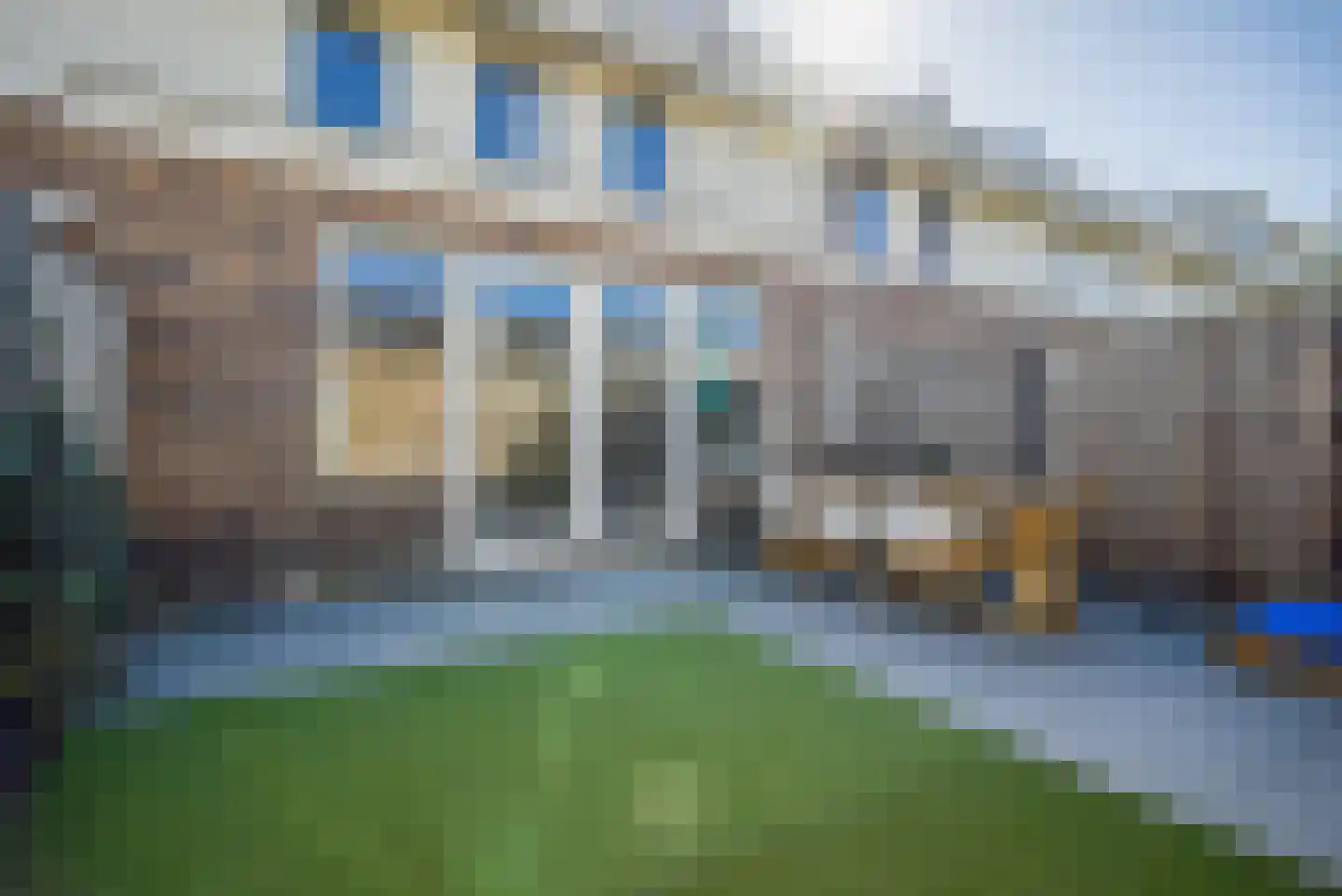 Veersemeerstraat 39 Berkel en Rodenrijs thumbnail 46