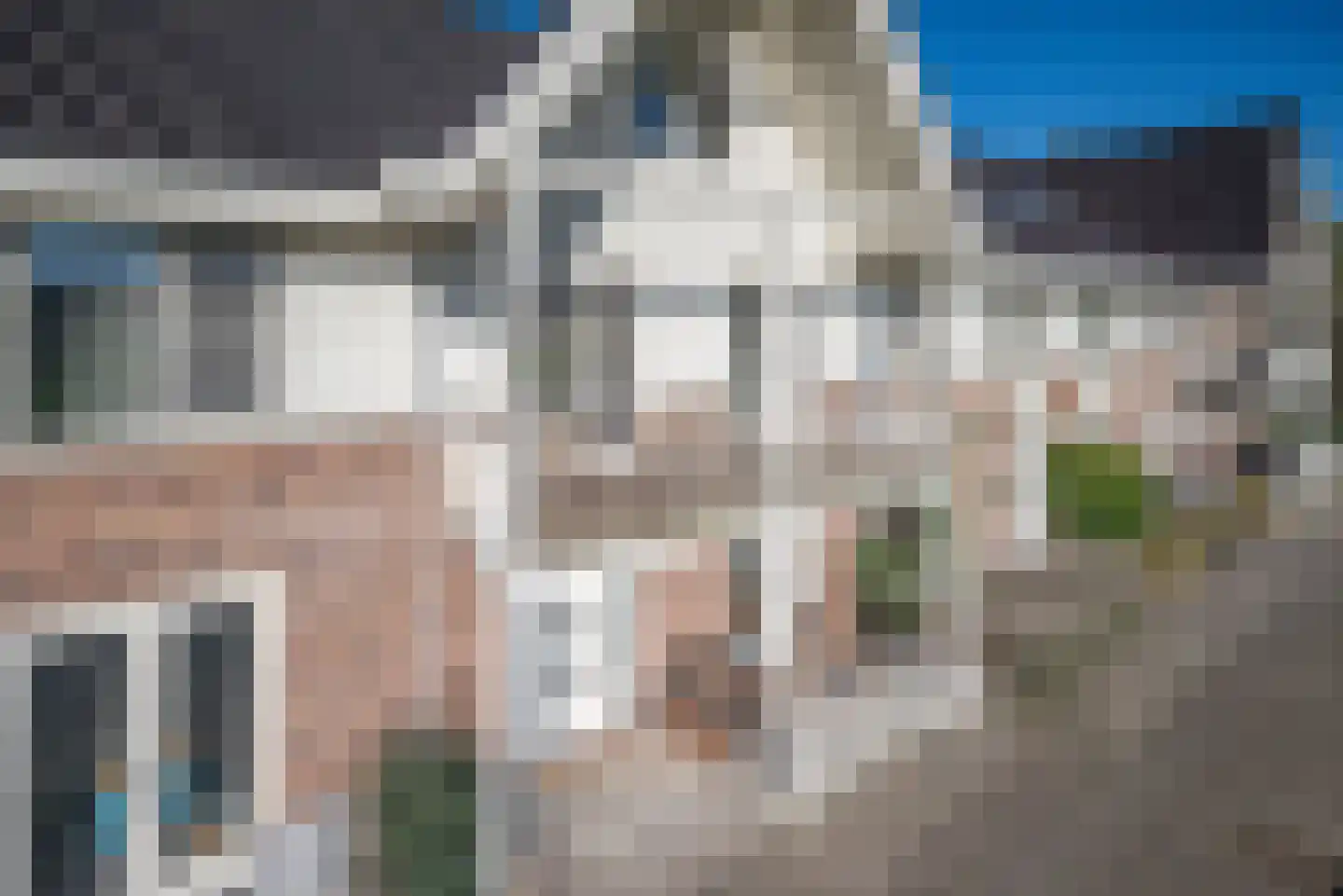 Veersemeerstraat 39 Berkel en Rodenrijs thumbnail 5