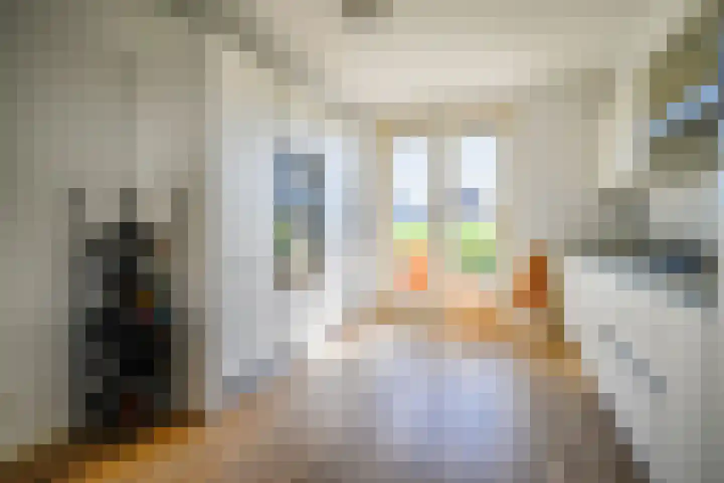 Veersemeerstraat 39 Berkel en Rodenrijs thumbnail 8