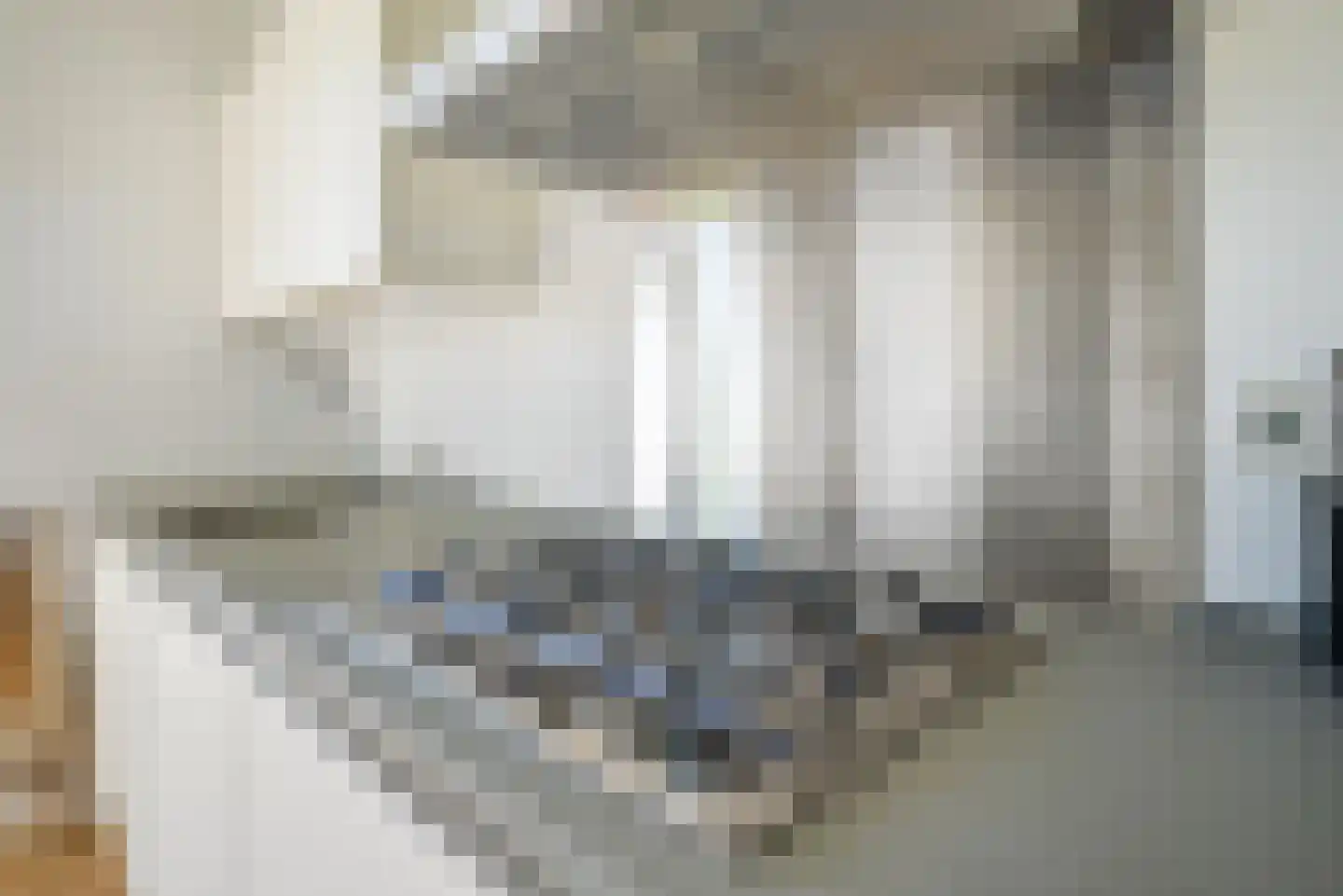 Veersemeerstraat 39 Berkel en Rodenrijs thumbnail 9