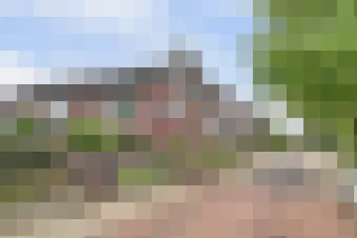 Veersepad 50 Kessel thumbnail 44