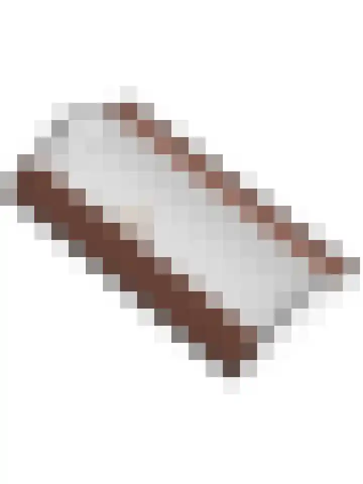 Veersepad 50 Kessel thumbnail 53