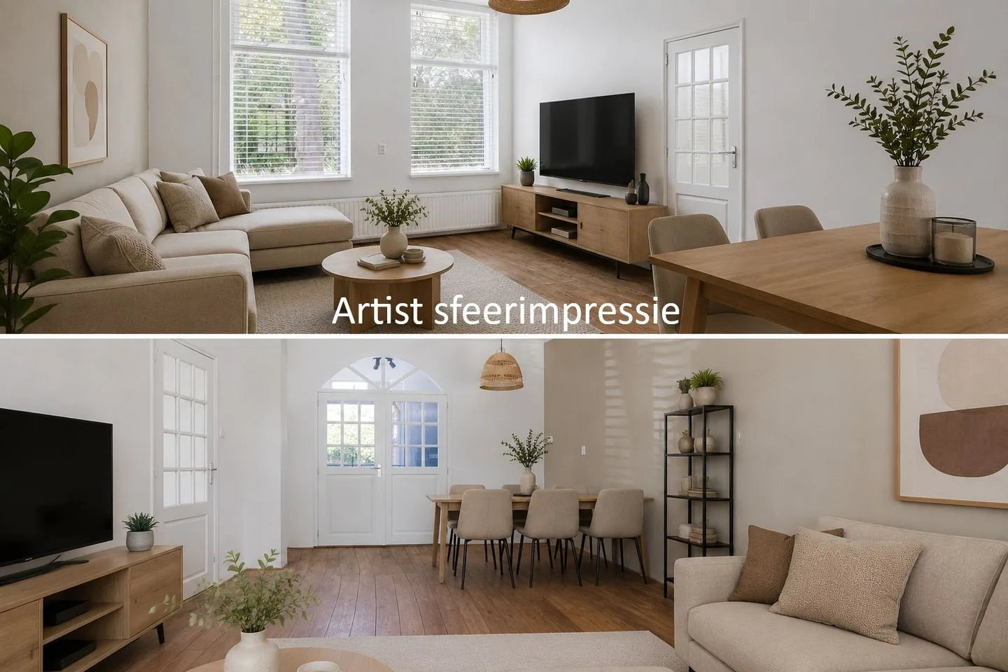 Veersesingel 172 Middelburg thumbnail 14