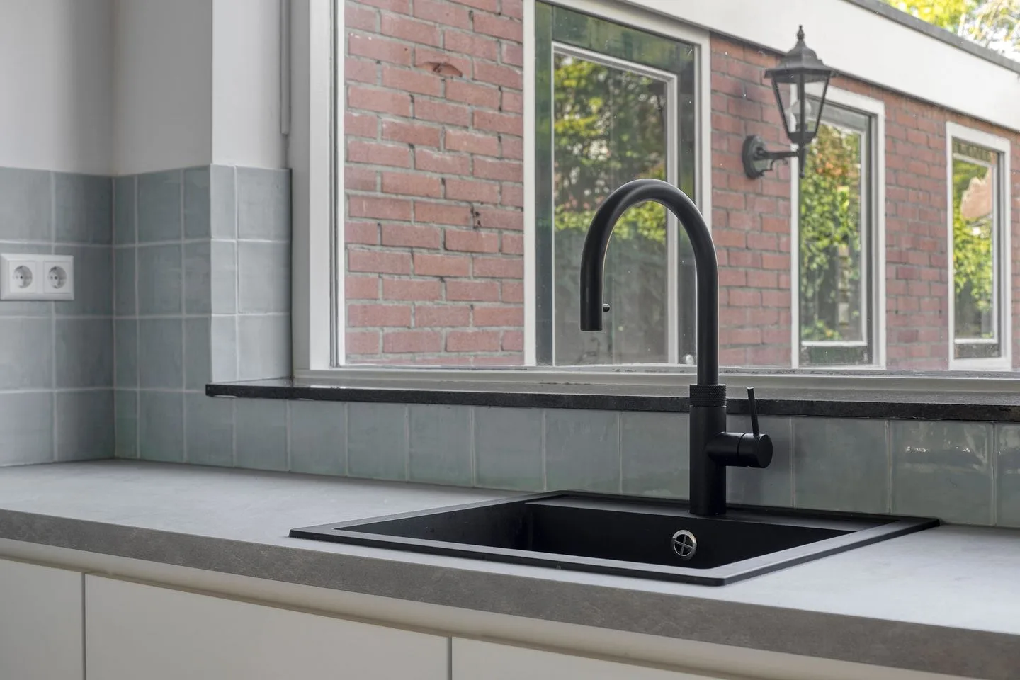 Veersesingel 172 Middelburg thumbnail 17