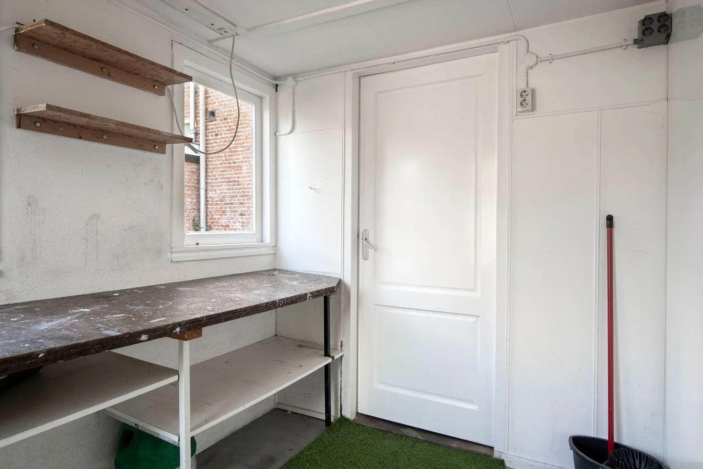 Veersesingel 172 Middelburg thumbnail 23