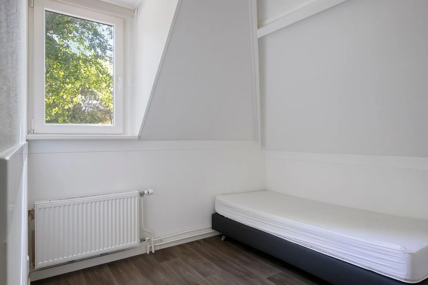 Veersesingel 172 Middelburg thumbnail 27