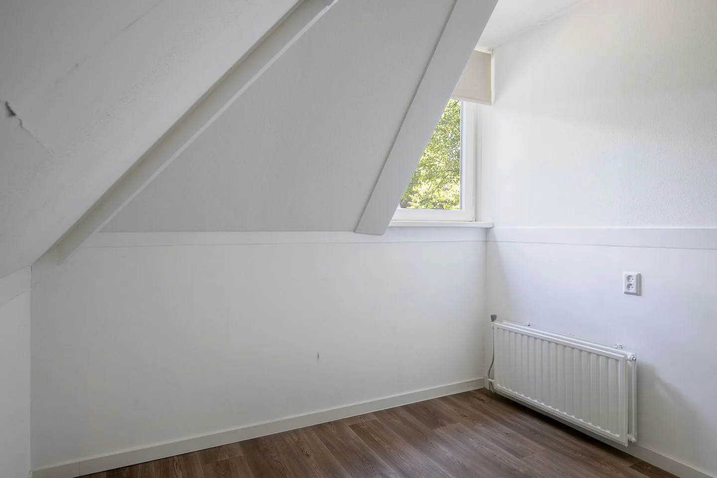 Veersesingel 172 Middelburg thumbnail 28