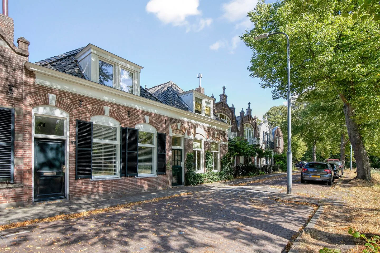 Veersesingel 172 Middelburg thumbnail 37