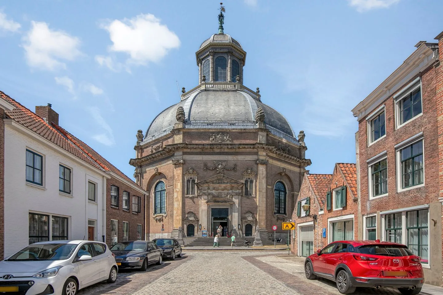 Veersesingel 172 Middelburg thumbnail 39