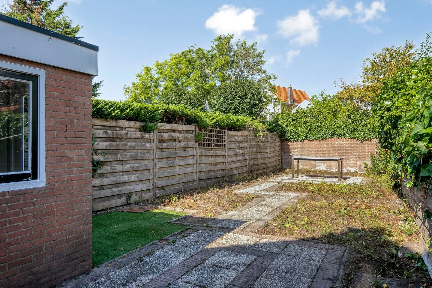Veersesingel 172 Middelburg thumbnail 7