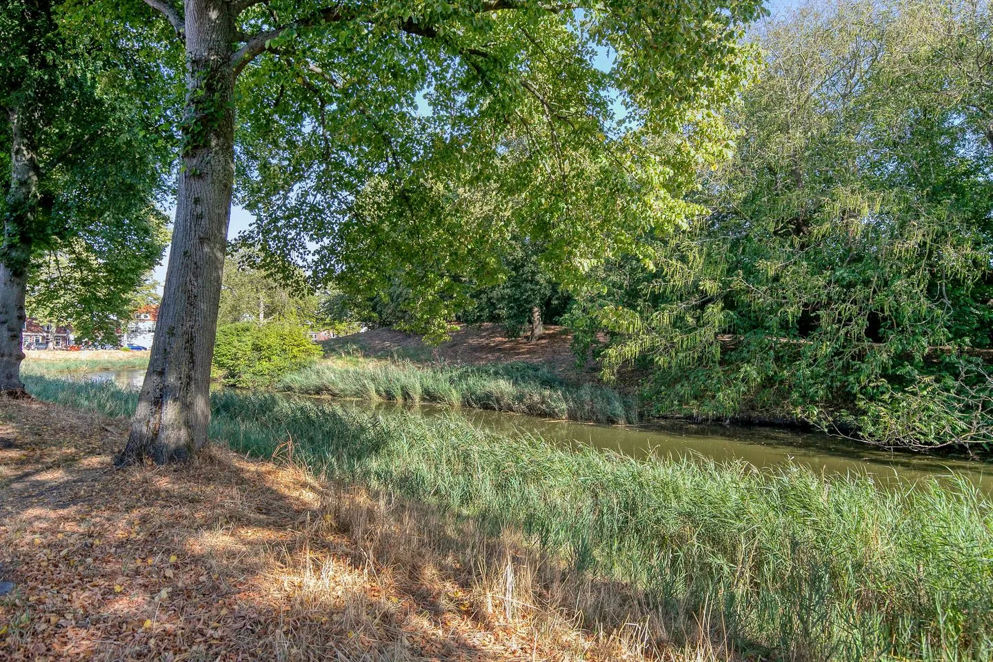 Veersesingel 172 Middelburg thumbnail 8