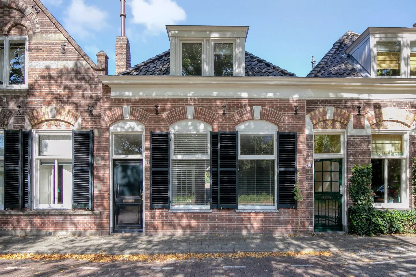 Veersesingel 172 Middelburg thumbnail 9