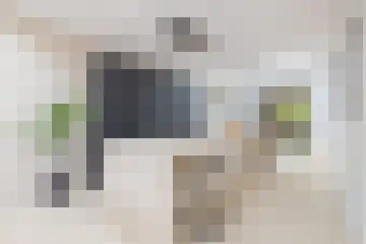 Veersesingel 204 Middelburg thumbnail 13