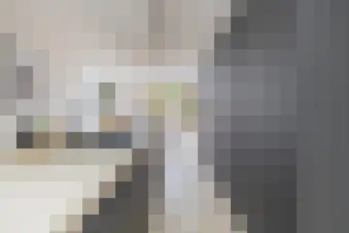 Veersesingel 204 Middelburg thumbnail 15