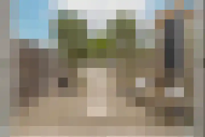 Veersesingel 204 Middelburg thumbnail 18