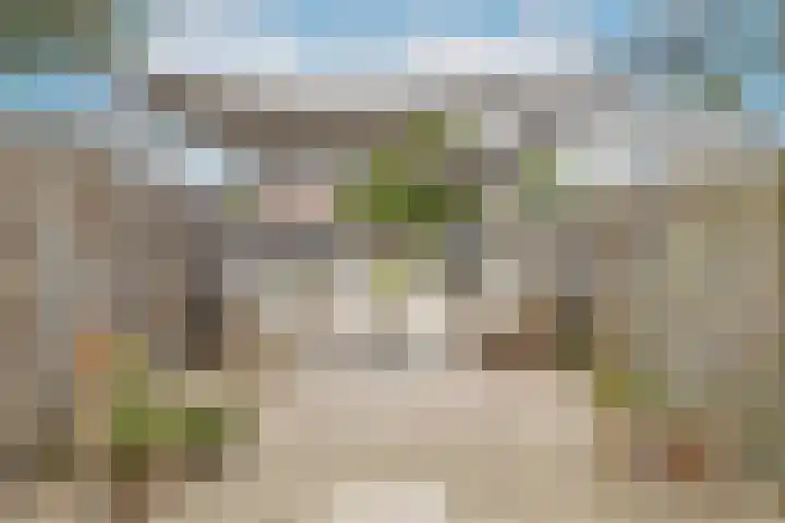 Veersesingel 204 Middelburg thumbnail 19