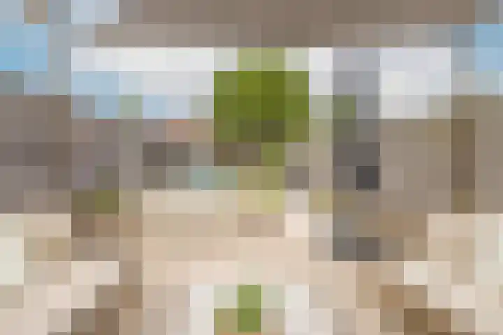 Veersesingel 204 Middelburg thumbnail 20