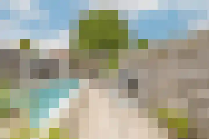 Veersesingel 204 Middelburg thumbnail 21