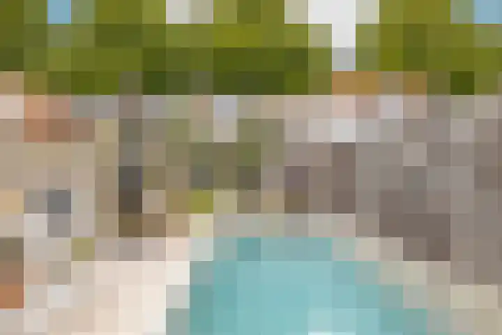 Veersesingel 204 Middelburg thumbnail 23