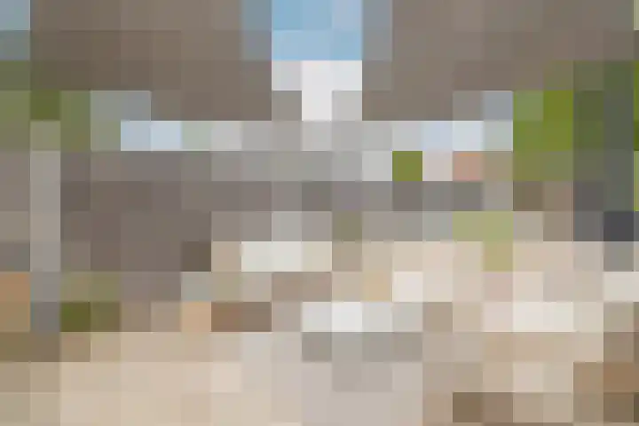 Veersesingel 204 Middelburg thumbnail 25