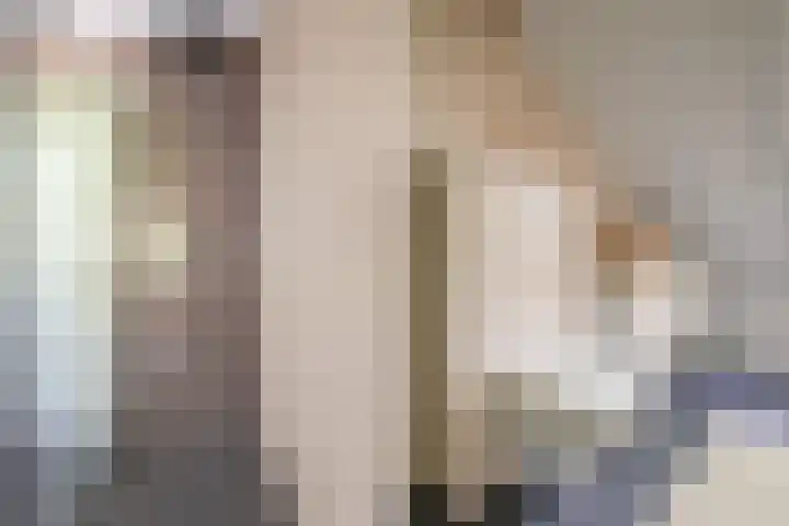 Veersesingel 204 Middelburg thumbnail 37