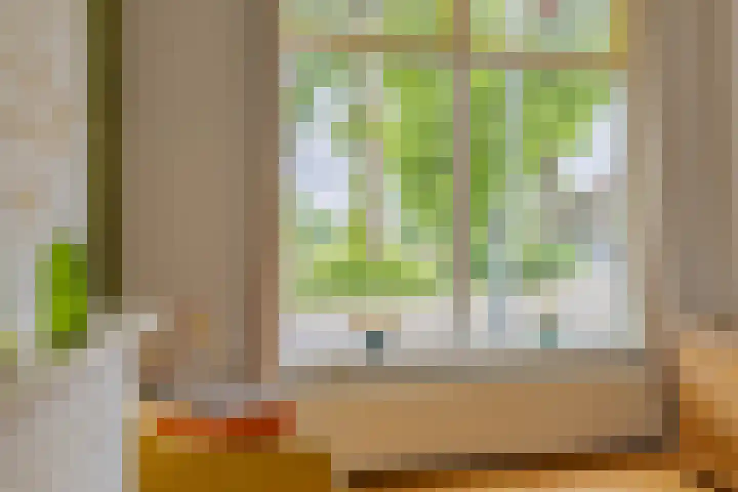 Veersesingel 236 Middelburg thumbnail 13