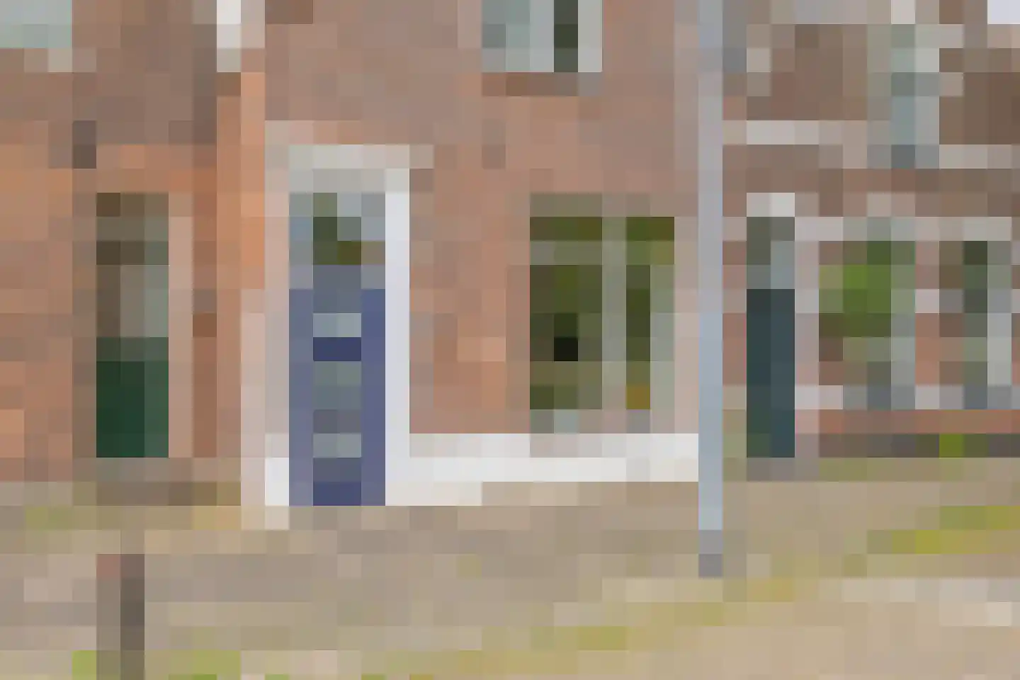 Veersesingel 236 Middelburg thumbnail 13