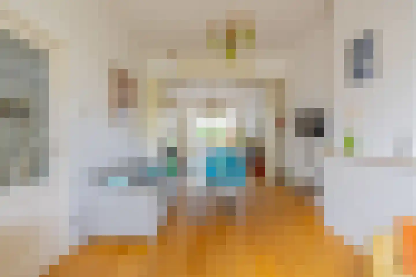 Veersesingel 236 Middelburg thumbnail 14