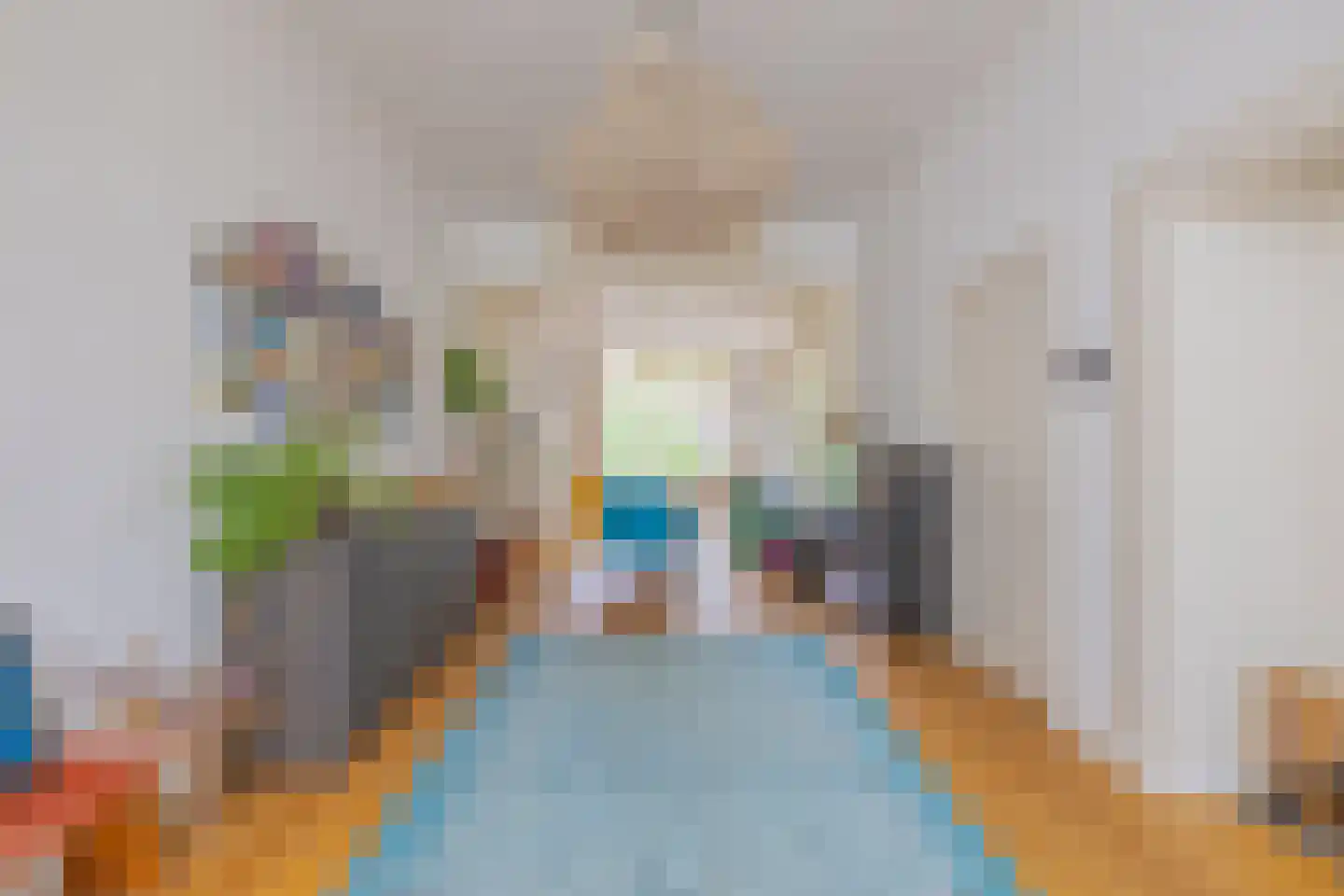 Veersesingel 236 Middelburg thumbnail 16