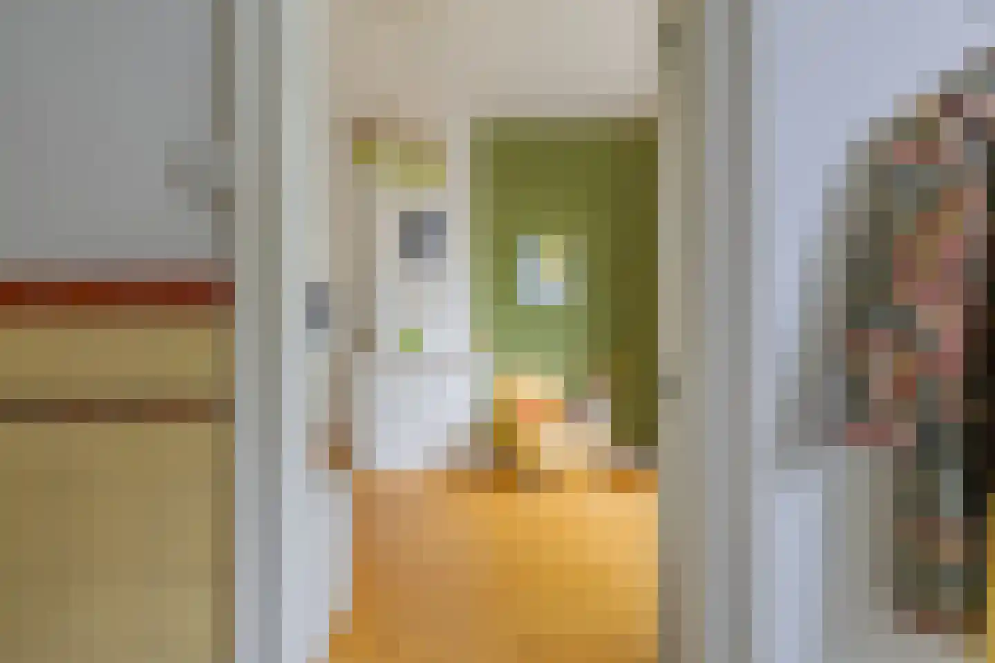 Veersesingel 236 Middelburg thumbnail 17