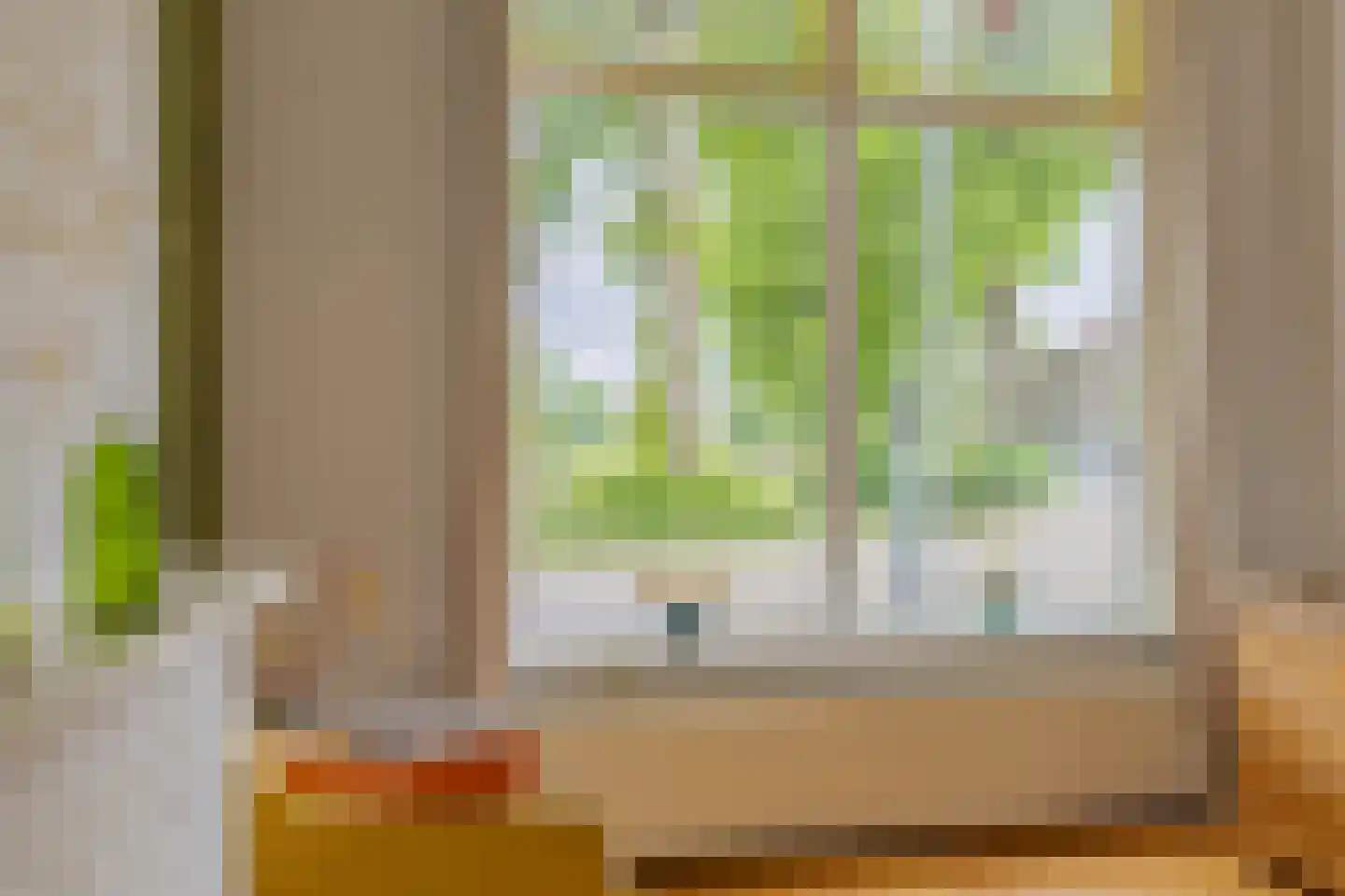 Veersesingel 236 Middelburg thumbnail 19