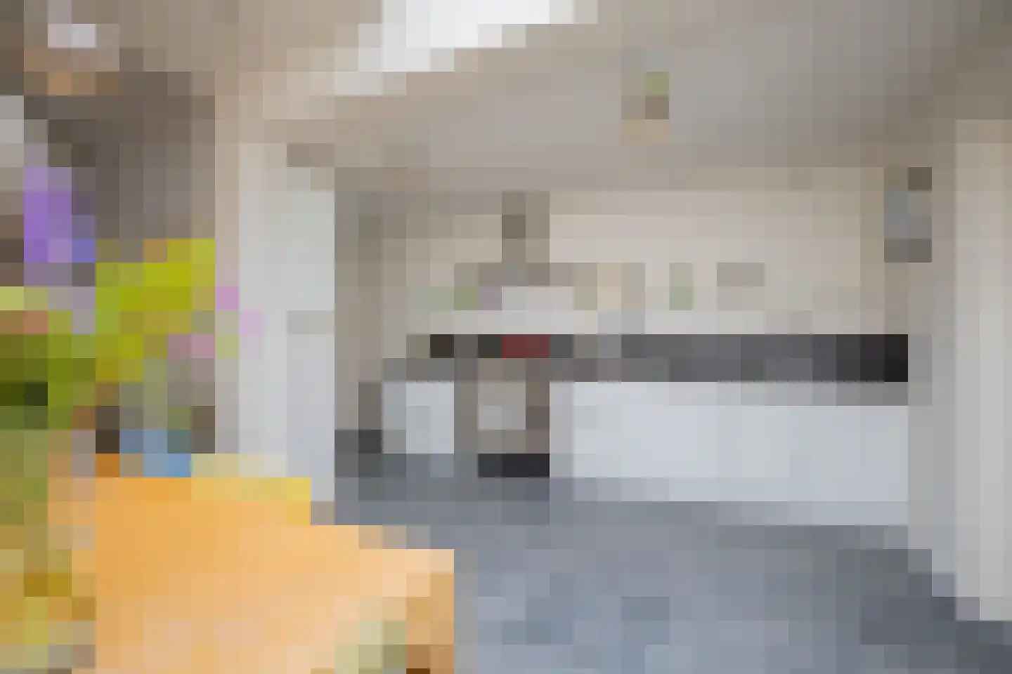 Veersesingel 236 Middelburg thumbnail 19