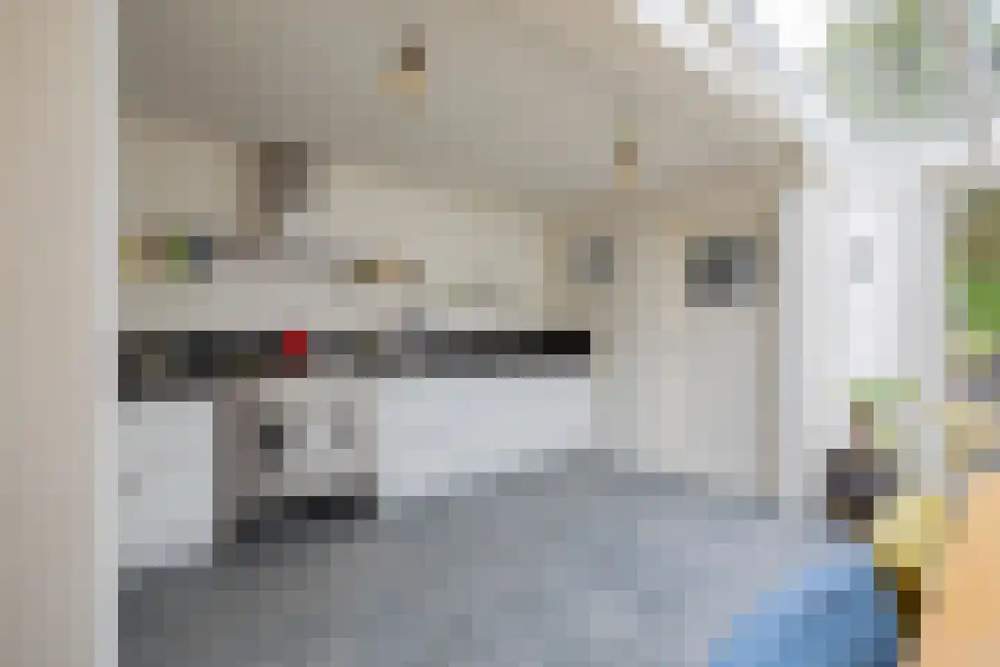 Veersesingel 236 Middelburg thumbnail 20