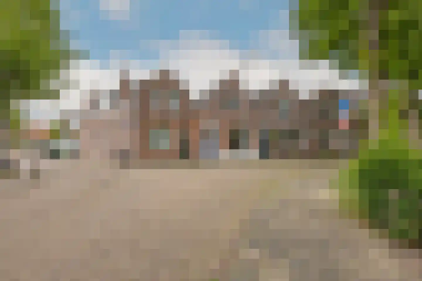 Veersesingel 236 Middelburg thumbnail 4
