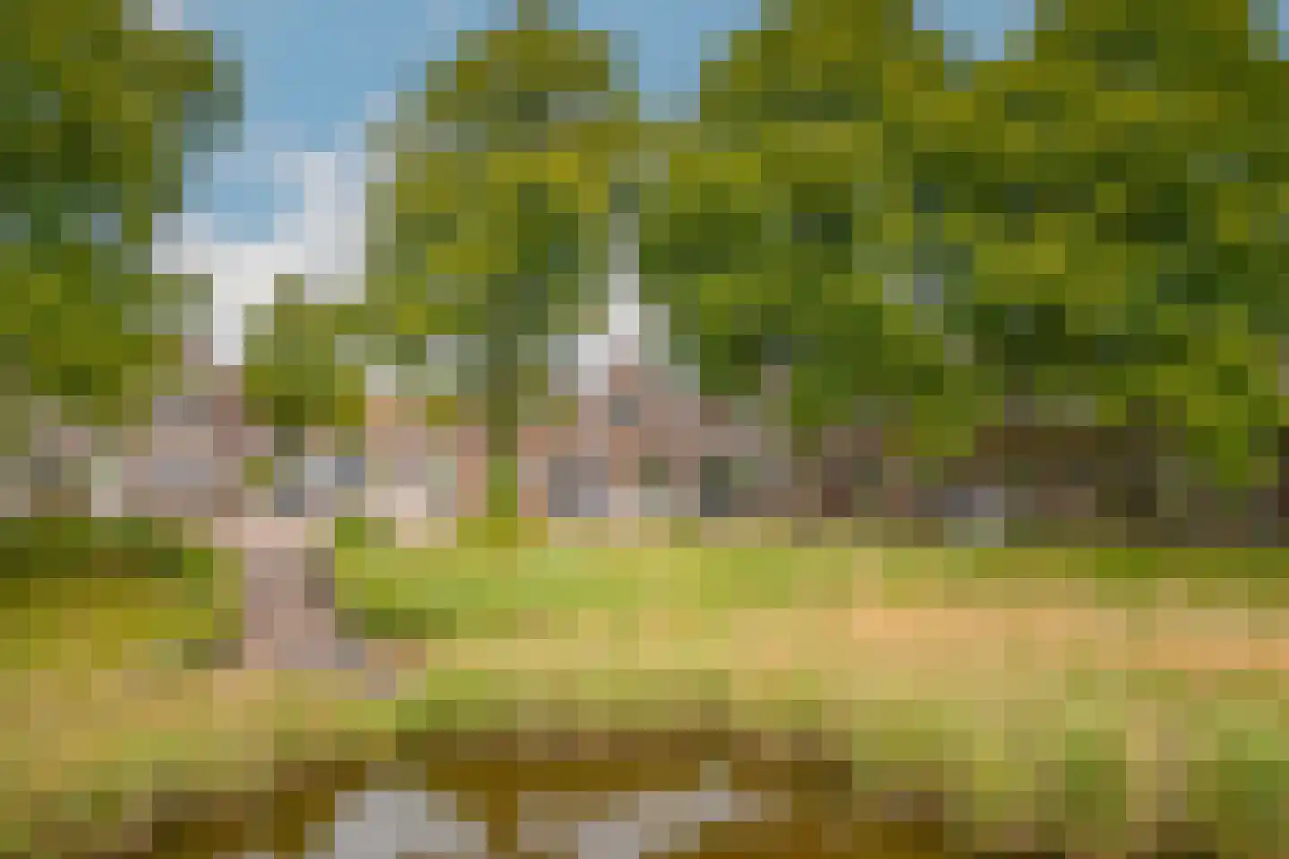 Veersesingel 236 Middelburg thumbnail 5