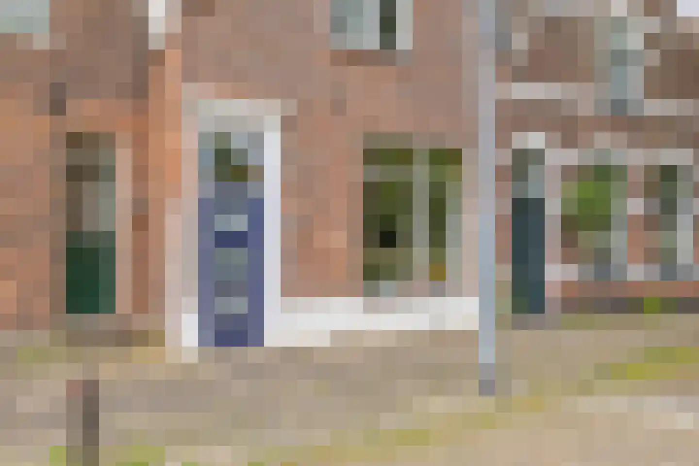 Veersesingel 236 Middelburg thumbnail 7