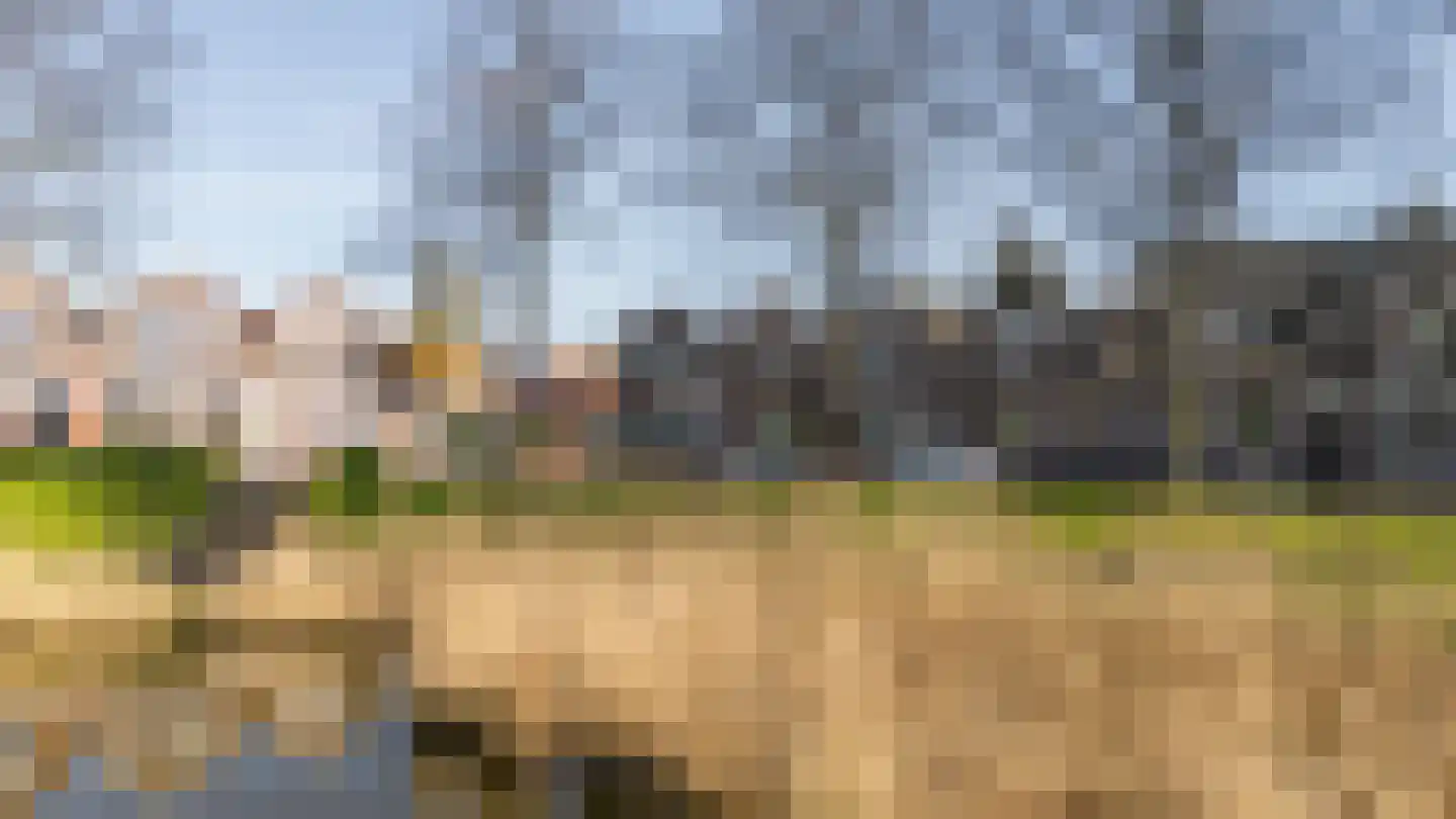 Veersesingel 238 Middelburg thumbnail 12
