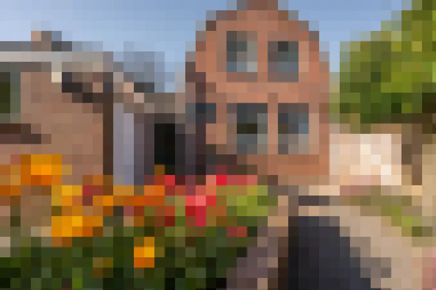 Veersesingel 238 Middelburg thumbnail 14
