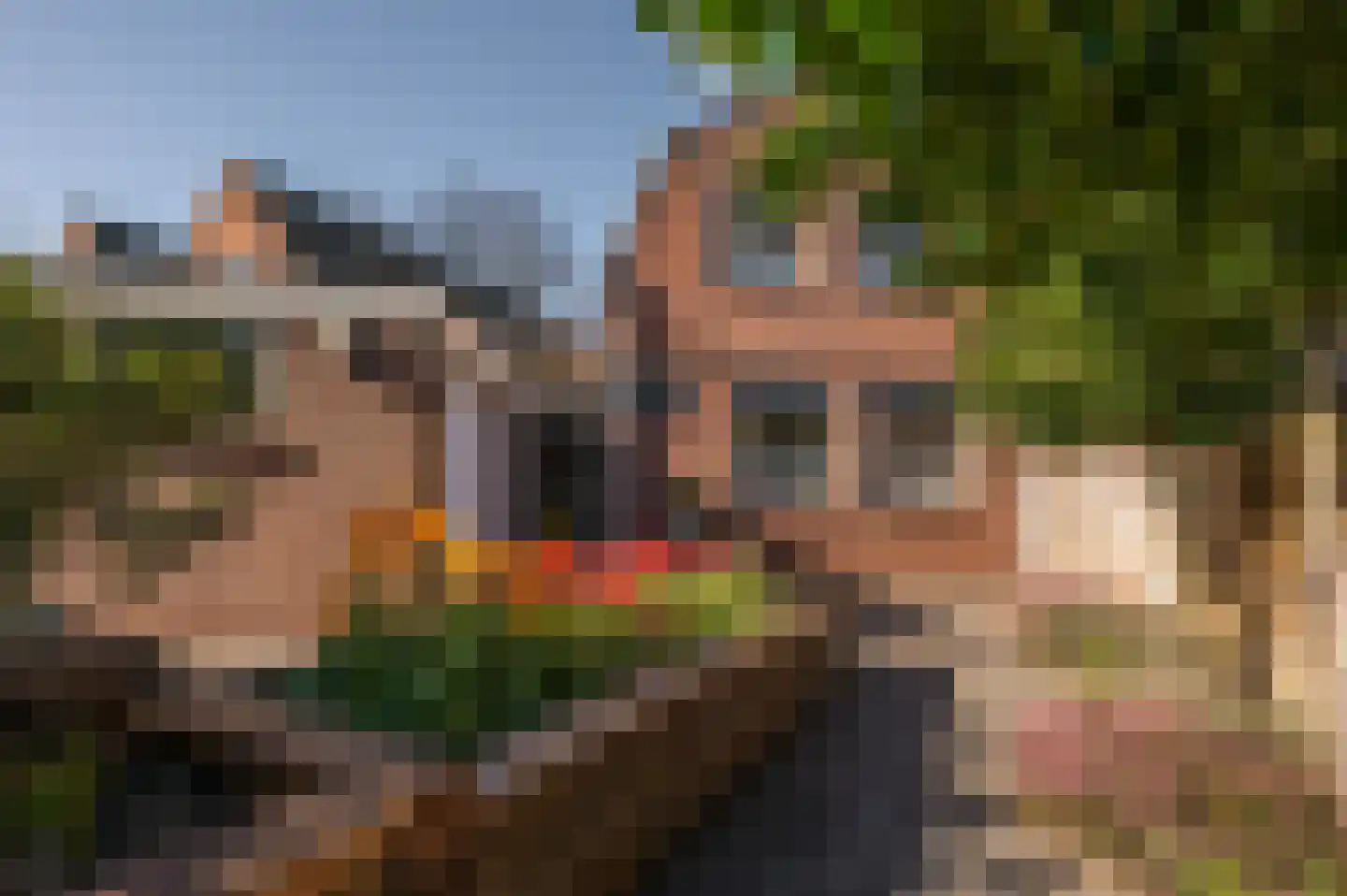 Veersesingel 238 Middelburg thumbnail 16