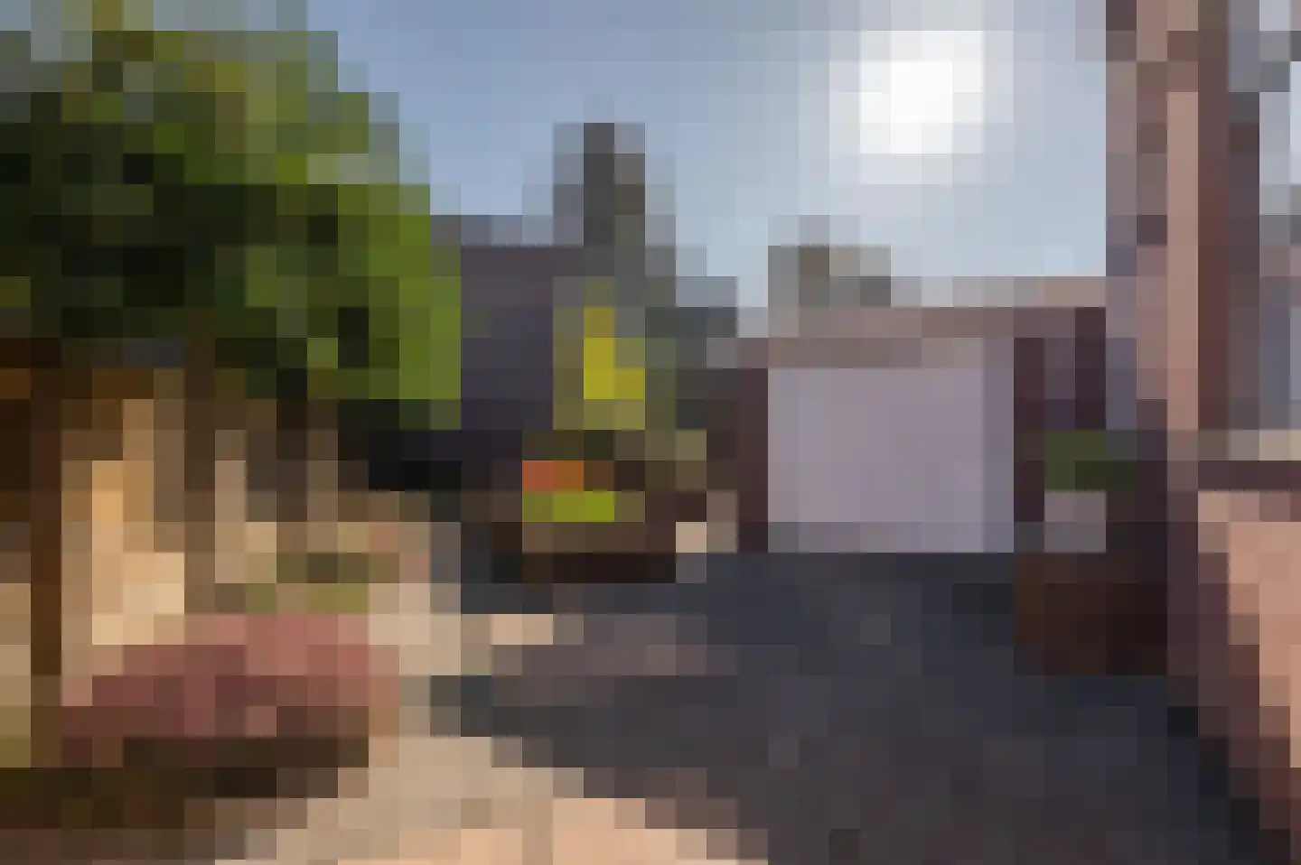 Veersesingel 238 Middelburg thumbnail 17