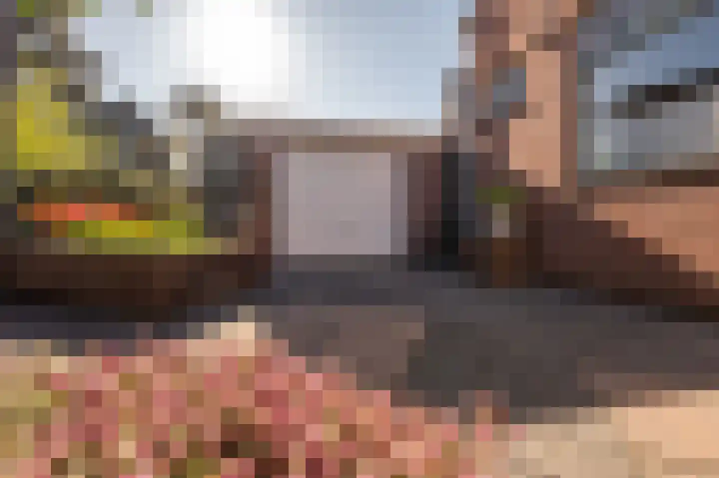Veersesingel 238 Middelburg thumbnail 18